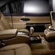 Image for article titled Maybach Zeppelin Revealed Ahead Of Geneva Coronation